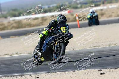 media/Oct-20-2024-CVMA (Sun) [[d4a3dff211]]/Race 3-Amateur Supersport Middleweight/